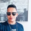 mauroantony2