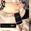 user1498307281683
