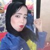 user6893738507386