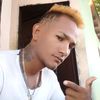 user1161349864925