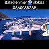 khaledkhale178