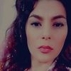 bent_b3albik03