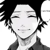 aleatorio_god
