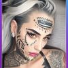bobbiegarden7