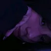 gbriellee_2
