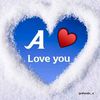 mona_mona601