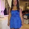 marieira438