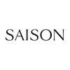 saison_official