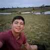 josimarcoelhodasilva