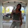natalieeleonn