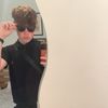 ethan.l50