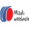 mizuki_warehouse