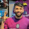 walidbenthabet