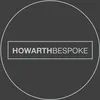 Howarthbespoke