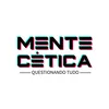 mentecetica