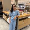 shir_shalom17