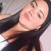 ryanna_sr