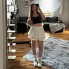 xjulcia18