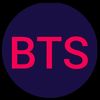taekookloving11