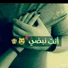 user5106122514407