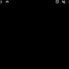 plybio._.asta