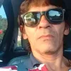 juarezbarbosa4102