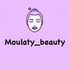 moulaty__11