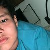 rossymoreno3365