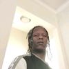 mikemoore5837