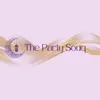The Party Souq