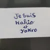 nguessanyao17