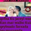 user4812866505321
