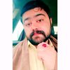 chand4111chand