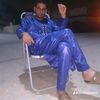 abdrahimabdrahim7180