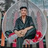 am_wahyukece