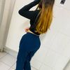 user01612112072393
