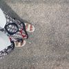 ngabsay0