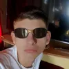 vitor.eduardo407
