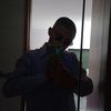 user17991422402666