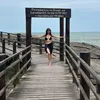 gerlandia.paula