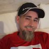 albertgordon701