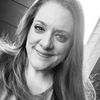 heatherlawson1113