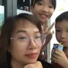 c.oanh.baby
