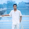 suhag8665