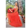 bettytorres471