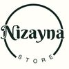 nizayna.backup