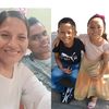 diianitafuentes