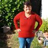 anaviana60384