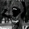 aymen.skiraiba