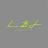 LBJ COLLECTION